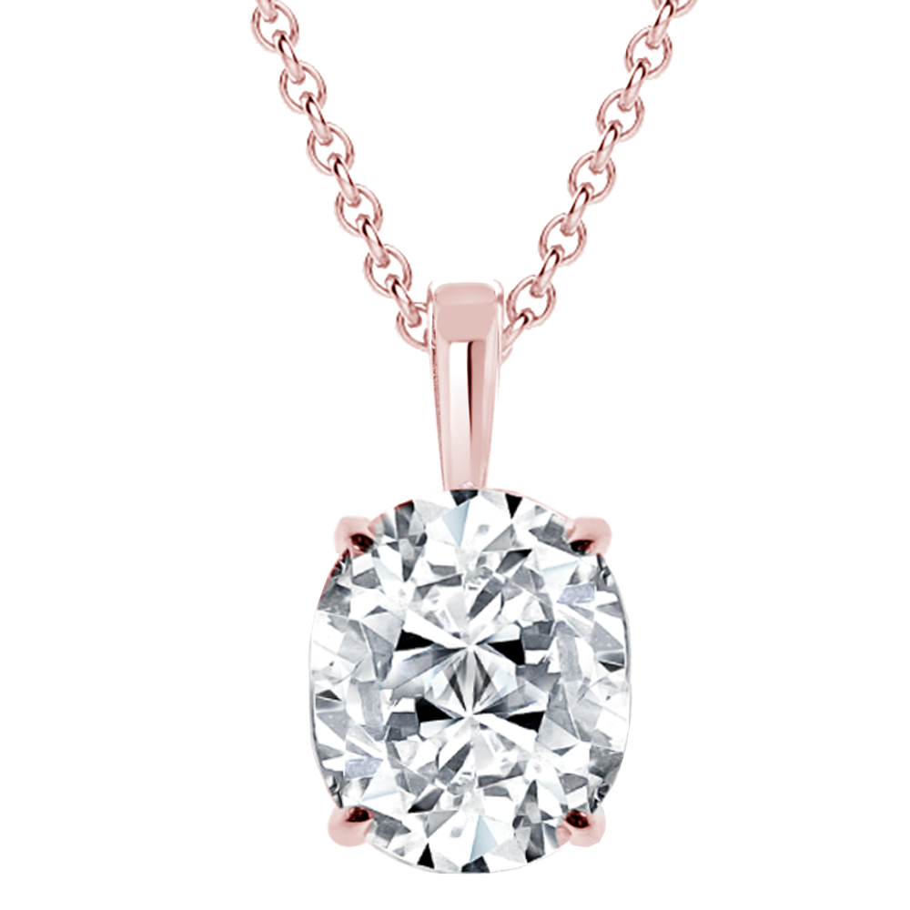 https://www.arthursjewelers.com/content/images/thumbs/Original/LGPOVAL-200_ROSE-204167561.png