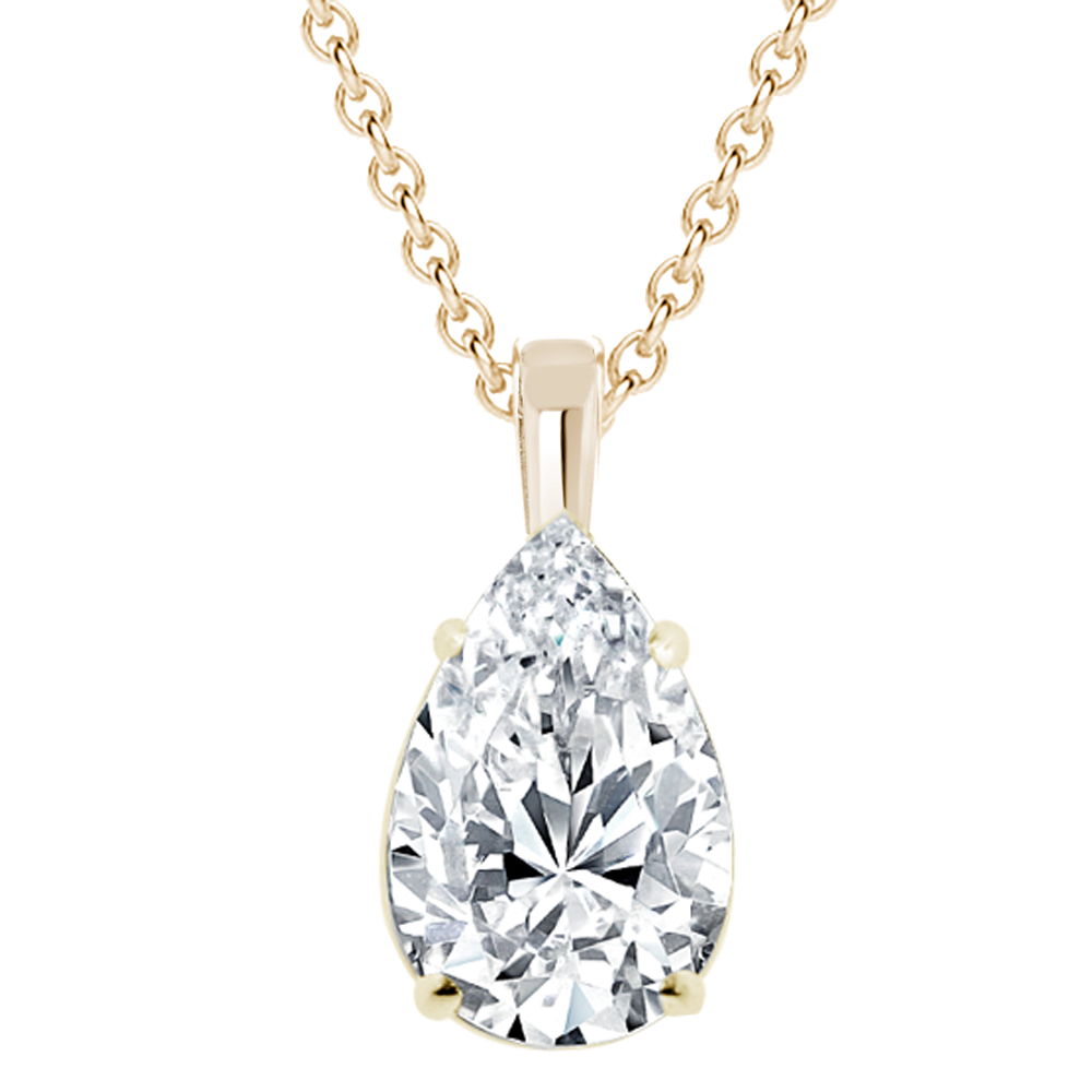 https://www.arthursjewelers.com/content/images/thumbs/Original/LGPPEAR-100_YELLOW-204167566.png