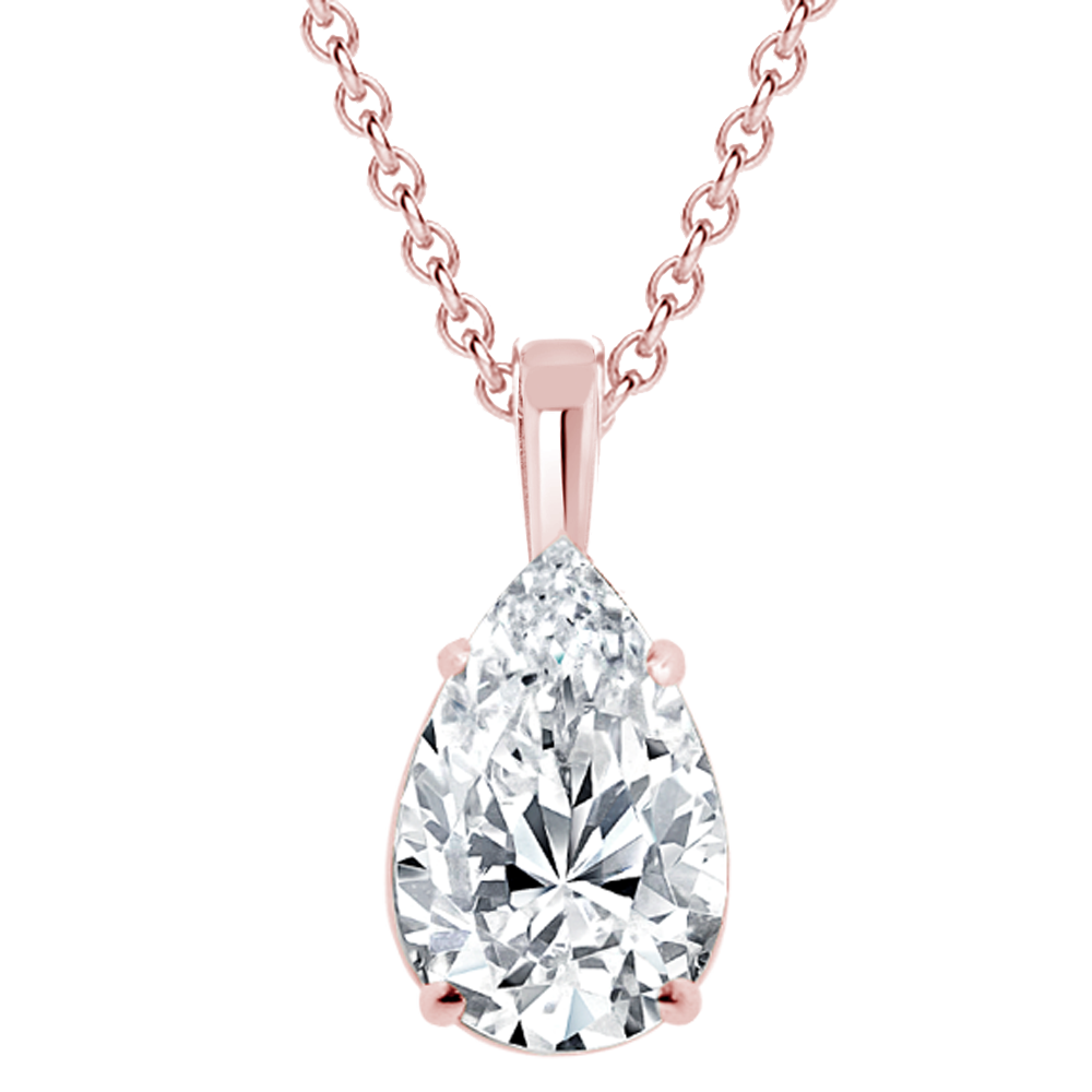 https://www.arthursjewelers.com/content/images/thumbs/Original/LGPPEAR-33_ROSE-204167563.png