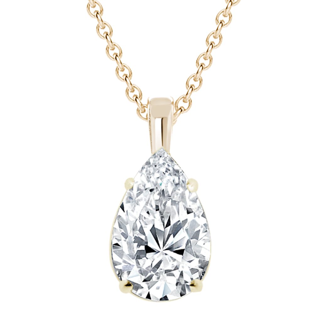 https://www.arthursjewelers.com/content/images/thumbs/Original/LGPPEAR-33_YELLOW-204167563.png