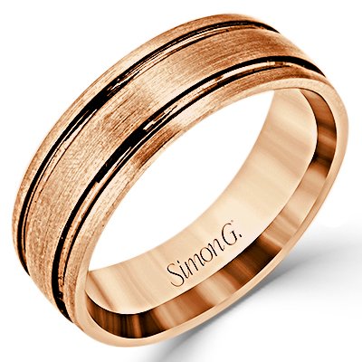 https://www.arthursjewelers.com/content/images/thumbs/Original/LP2185_Rose-19299443.jpg
