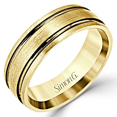 https://www.arthursjewelers.com/content/images/thumbs/Original/LP2185_Yellow-19299443.jpg