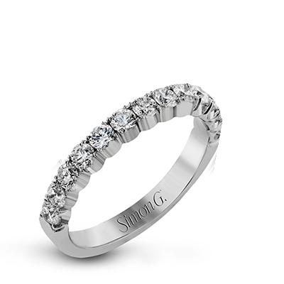 https://www.arthursjewelers.com/content/images/thumbs/Original/LP2339-203506234.png