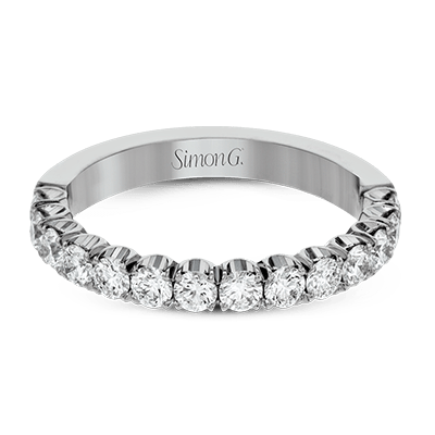 https://www.arthursjewelers.com/content/images/thumbs/Original/LP2339_1-203506234.png