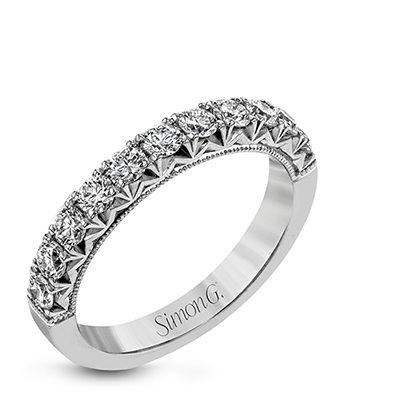 https://www.arthursjewelers.com/content/images/thumbs/Original/LP2340-19302691.png