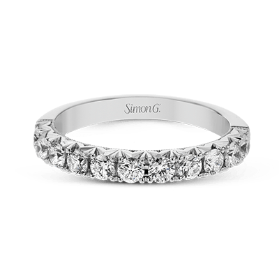 https://www.arthursjewelers.com/content/images/thumbs/Original/LP2340_1-19302691.png