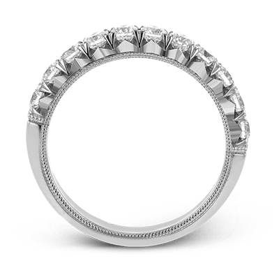 https://www.arthursjewelers.com/content/images/thumbs/Original/LP2340_2-19302691.png