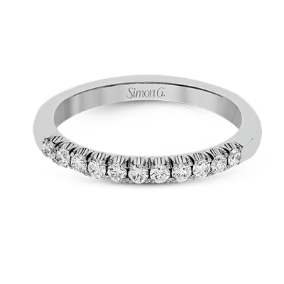 https://www.arthursjewelers.com/content/images/thumbs/Original/LP2342_1-203506235.png