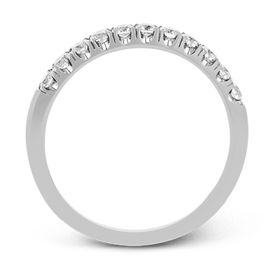 https://www.arthursjewelers.com/content/images/thumbs/Original/LP2342_2-203506235.png