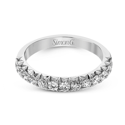 https://www.arthursjewelers.com/content/images/thumbs/Original/LP2343_1-203506236.png