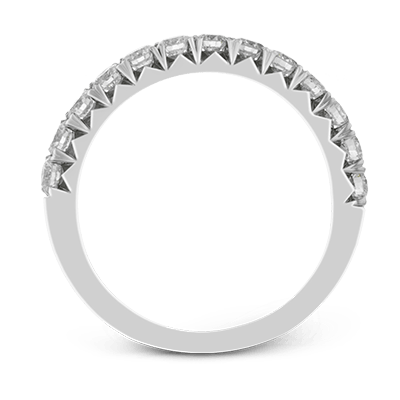 https://www.arthursjewelers.com/content/images/thumbs/Original/LP2343_2-203506236.png