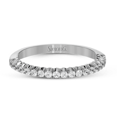 https://www.arthursjewelers.com/content/images/thumbs/Original/LP2345_1-203506237.png