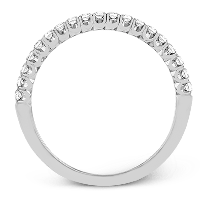 https://www.arthursjewelers.com/content/images/thumbs/Original/LP2345_2-203506237.png