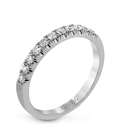 https://www.arthursjewelers.com/content/images/thumbs/Original/LP2346-203506238.png