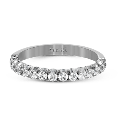 https://www.arthursjewelers.com/content/images/thumbs/Original/LP2346_1-203506238.png
