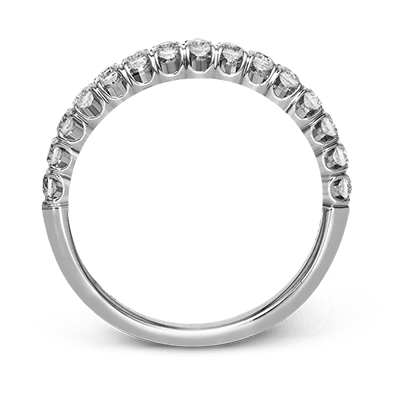 https://www.arthursjewelers.com/content/images/thumbs/Original/LP2346_2-203506238.png