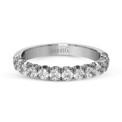 https://www.arthursjewelers.com/content/images/thumbs/Original/LP2347_1-203506239.png