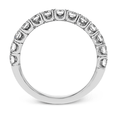 https://www.arthursjewelers.com/content/images/thumbs/Original/LP2347_2-203506239.png