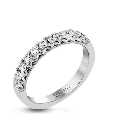 https://www.arthursjewelers.com/content/images/thumbs/Original/LP2348-19302692.png