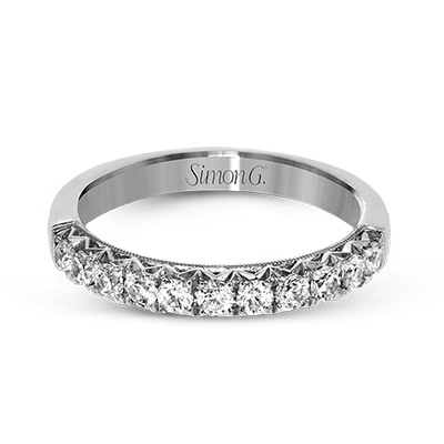 https://www.arthursjewelers.com/content/images/thumbs/Original/LP2348_1-19302692.png