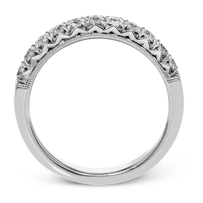 https://www.arthursjewelers.com/content/images/thumbs/Original/LP2348_2-19302692.png