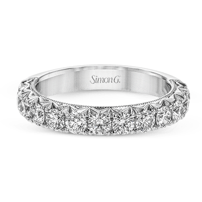 https://www.arthursjewelers.com/content/images/thumbs/Original/LP2371_1-203506242.png