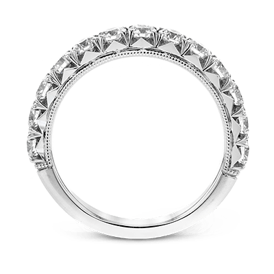 https://www.arthursjewelers.com/content/images/thumbs/Original/LP2371_2-203506242.png