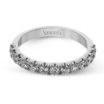 https://www.arthursjewelers.com/content/images/thumbs/Original/LP2374_1-203506245.png