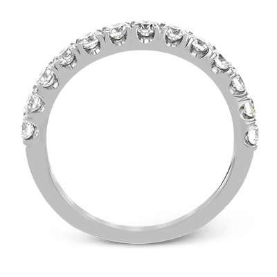 https://www.arthursjewelers.com/content/images/thumbs/Original/LP2374_2-203506245.png