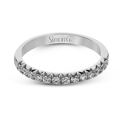 https://www.arthursjewelers.com/content/images/thumbs/Original/LP2375_1-203506246.png