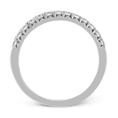 https://www.arthursjewelers.com/content/images/thumbs/Original/LP2375_2-203506246.png