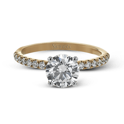 https://www.arthursjewelers.com/content/images/thumbs/Original/LR1083_1-205127461.png