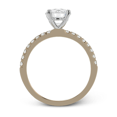 https://www.arthursjewelers.com/content/images/thumbs/Original/LR1083_2-205127461.png