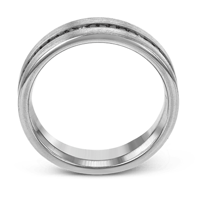 https://www.arthursjewelers.com/content/images/thumbs/Original/LR2172_1-203506207.png