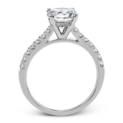 https://www.arthursjewelers.com/content/images/thumbs/Original/LR2199E_1-203506170.png