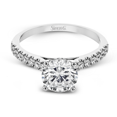 https://www.arthursjewelers.com/content/images/thumbs/Original/LR2199E_2-203506170.png