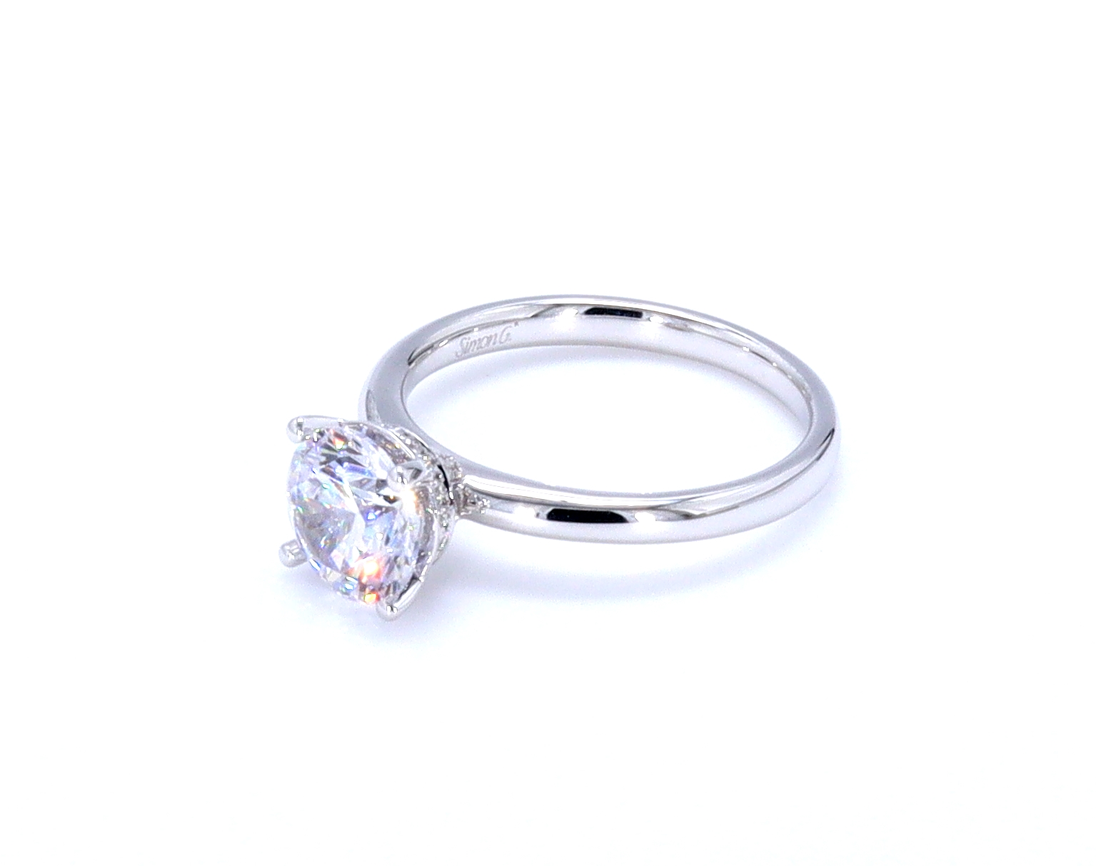 https://www.arthursjewelers.com/content/images/thumbs/Original/LR2226-203951505.jpg