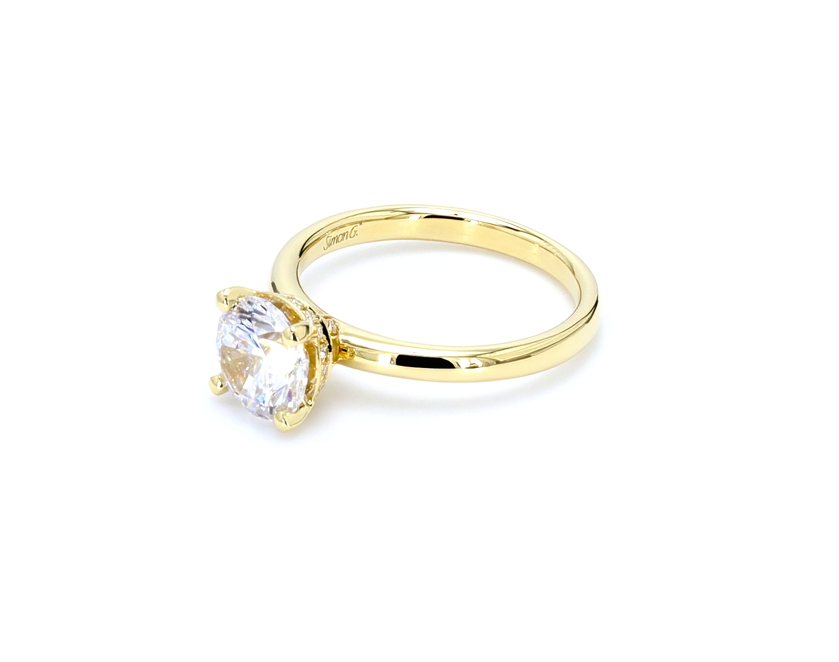 https://www.arthursjewelers.com/content/images/thumbs/Original/LR2226_1-203951505.jpg