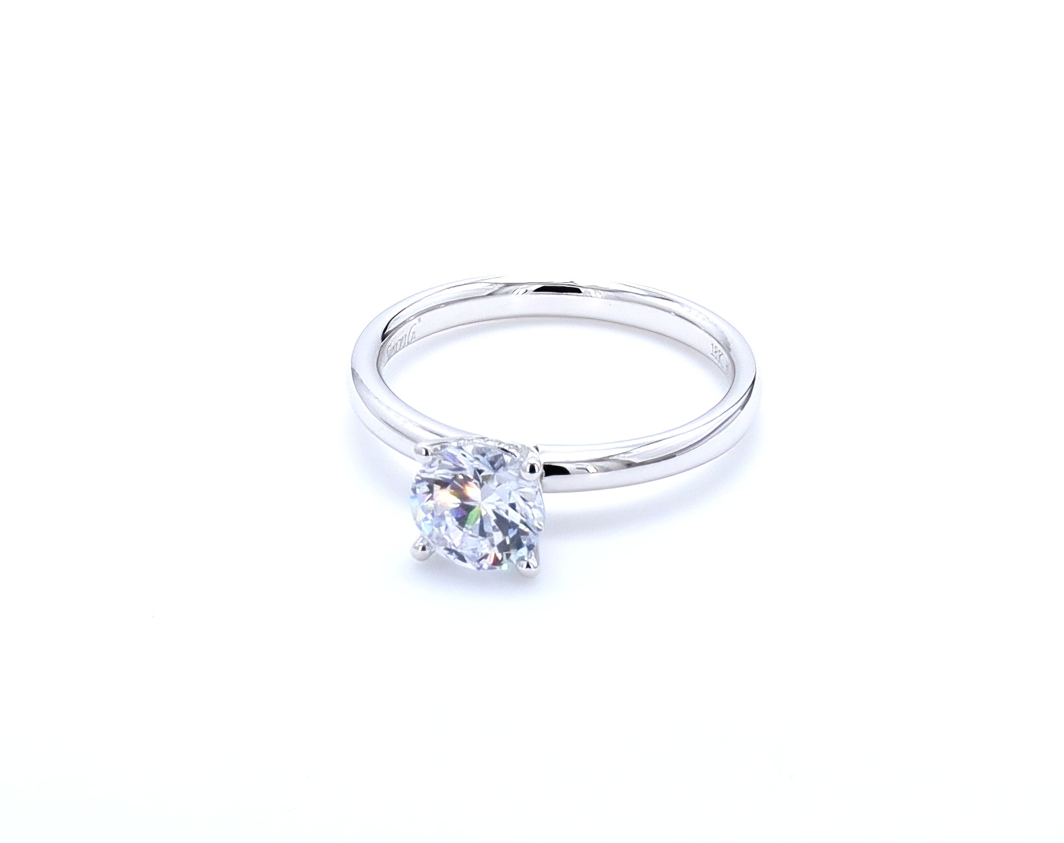https://www.arthursjewelers.com/content/images/thumbs/Original/LR2234_1-179452661.jpg
