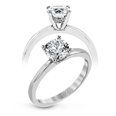 https://www.arthursjewelers.com/content/images/thumbs/Original/LR2234_2-179452661.png