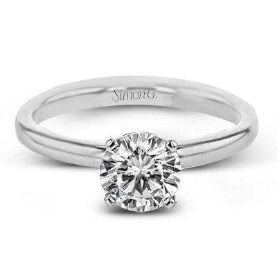 https://www.arthursjewelers.com/content/images/thumbs/Original/LR2234_3-179452661.png
