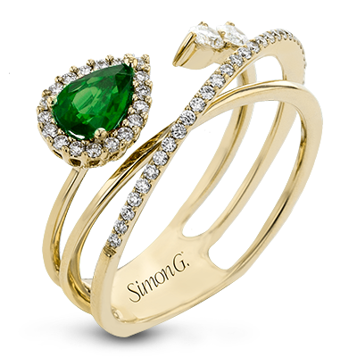 https://www.arthursjewelers.com/content/images/thumbs/Original/LR2266-Y-205406326.png
