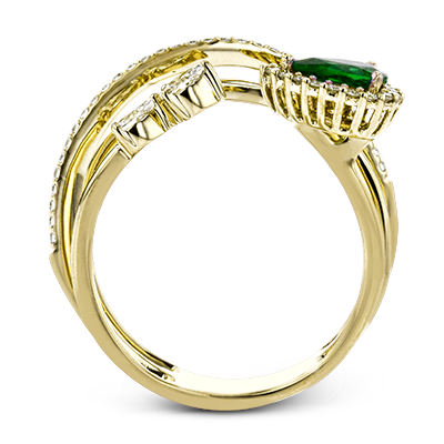 https://www.arthursjewelers.com/content/images/thumbs/Original/LR2266-Y_1-205406326.png