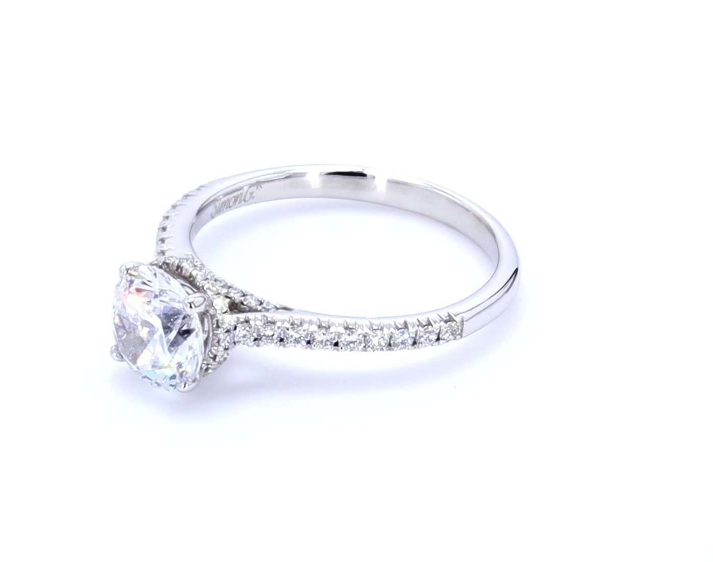 https://www.arthursjewelers.com/content/images/thumbs/Original/LR2350_1-203357665.jpg