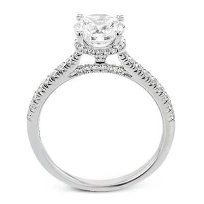 https://www.arthursjewelers.com/content/images/thumbs/Original/LR2350_2-203357665.png