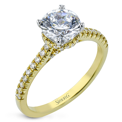https://www.arthursjewelers.com/content/images/thumbs/Original/LR2350_YELLOW-203357665.png