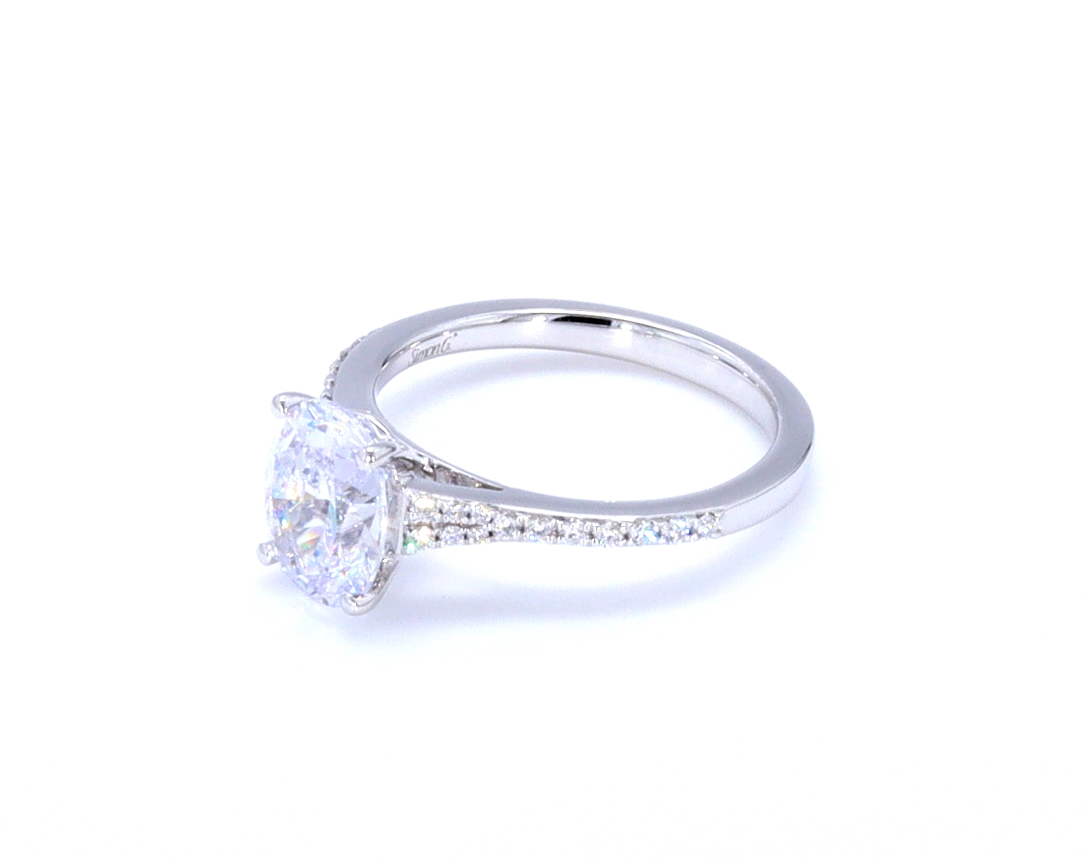 https://www.arthursjewelers.com/content/images/thumbs/Original/LR2507-OV-203506201.jpg