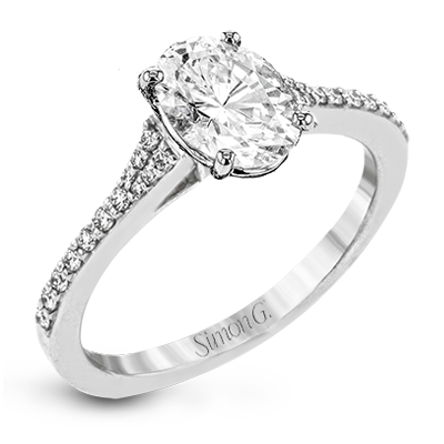 https://www.arthursjewelers.com/content/images/thumbs/Original/LR2507-OV-203506201.png