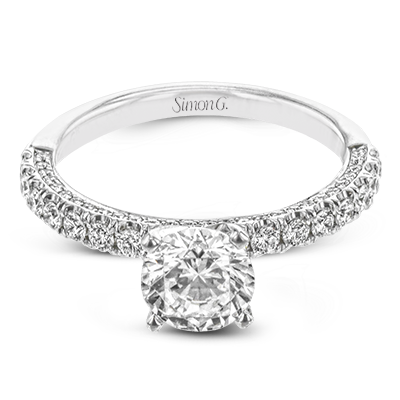 https://www.arthursjewelers.com/content/images/thumbs/Original/LR2595_1-203506175.png