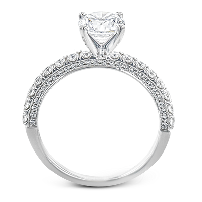 https://www.arthursjewelers.com/content/images/thumbs/Original/LR2595_2-203506175.png